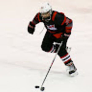 Meet your Posher, Luka